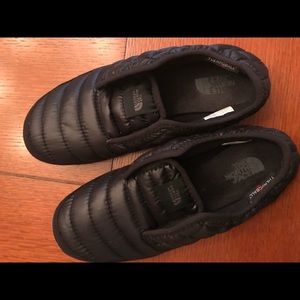 Thermoball The NORTH FACE BOOTIES/slippers